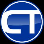 cooptender's Channel