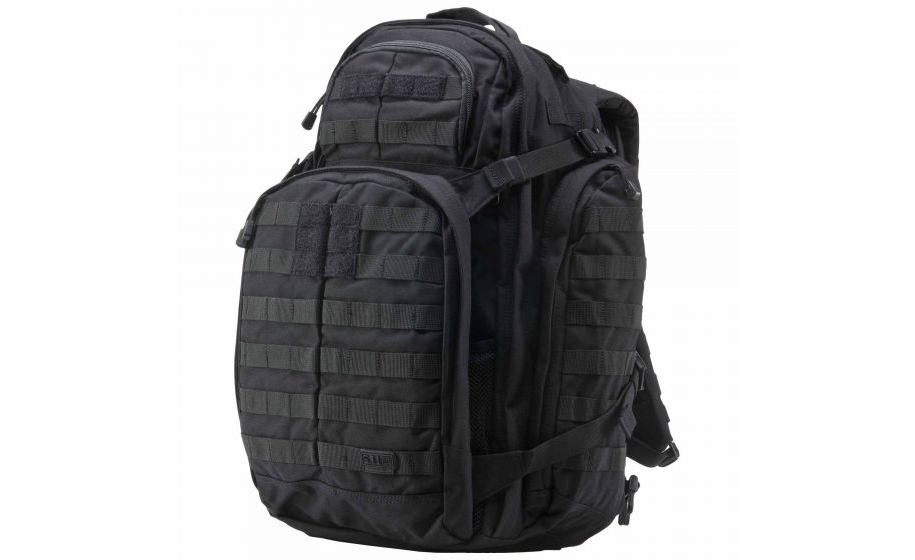 RUSH72™ BACKPACK 55L