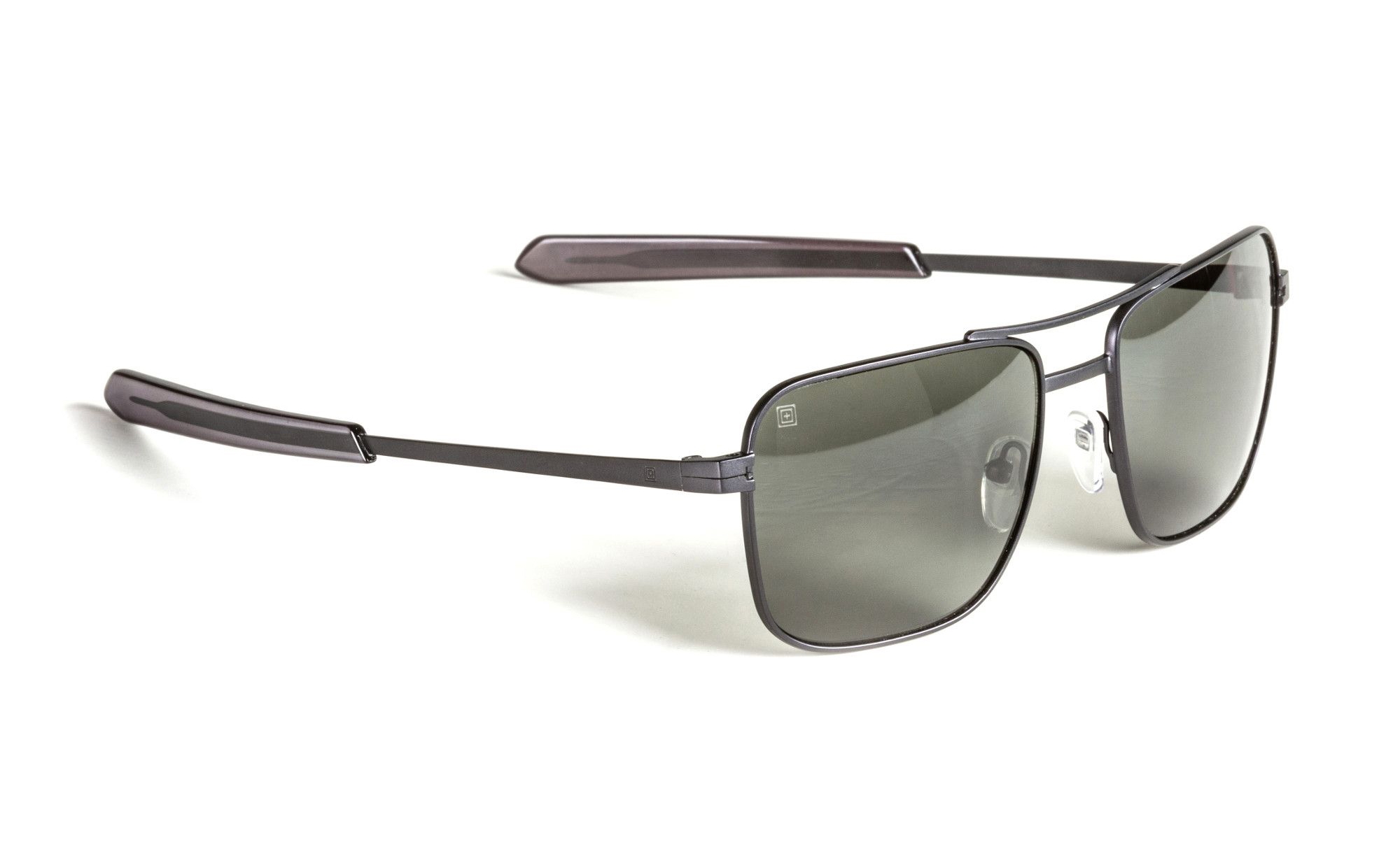 SHADOWBOX POLARIZED SUNGLASSES