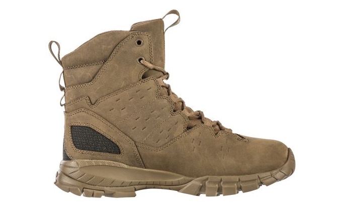 XPRT® 3.0 WATERPROOF 6