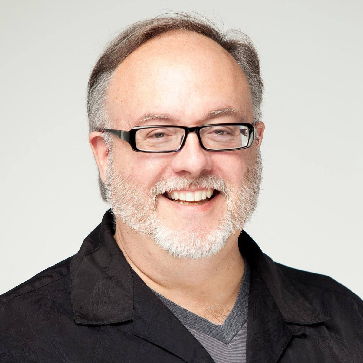 erichuber's Channel