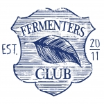 fermentersclub's Channel