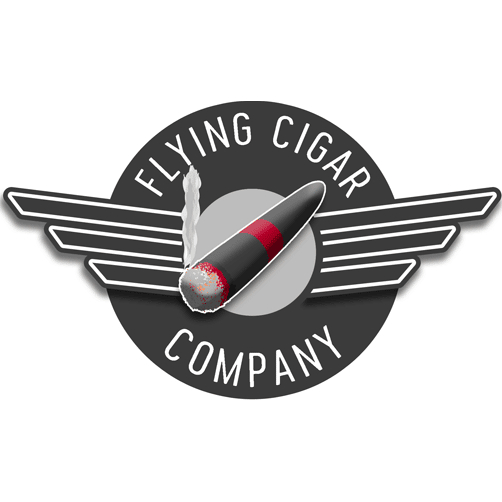 flyingcigars's Channel