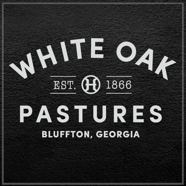 jenniharris's Channel