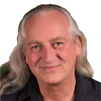 kevinogrady's Channel