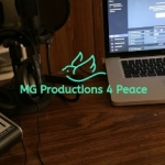 mgp4peace's Channel