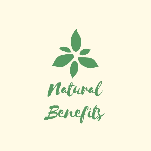 naturalbenefits's Channel