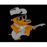 neoDawg's Channel neoDawg's Channel