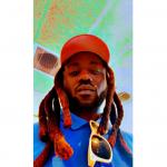 scooterxpete's Channel