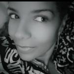 timikawatkins's Channel