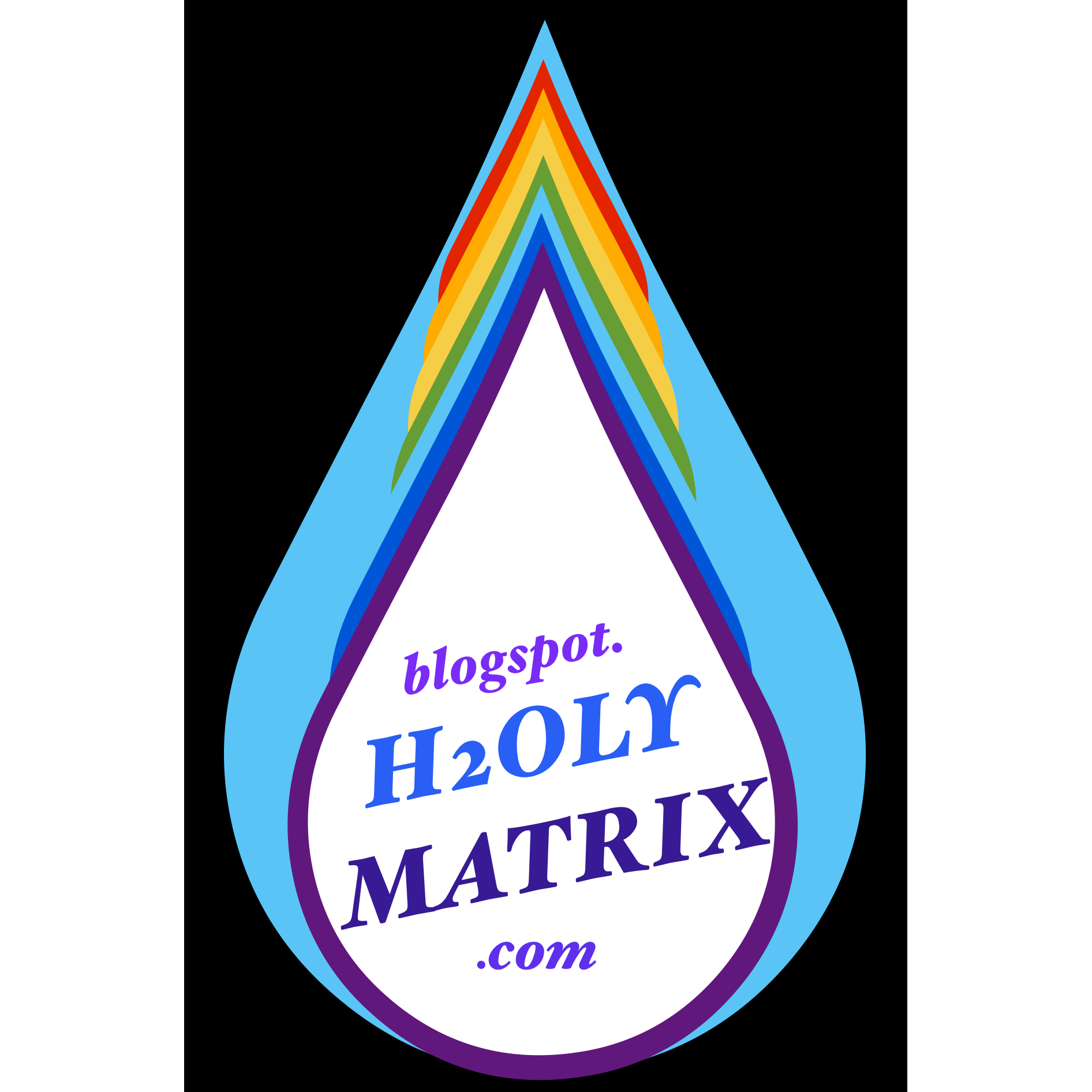 trueherbsman's Channel