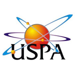 uspsychotronics's Channel