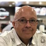 walpas1217's Channel