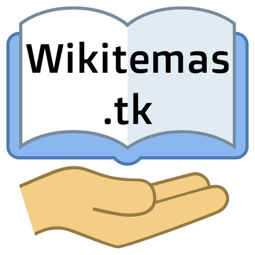 wikitemas's Channel