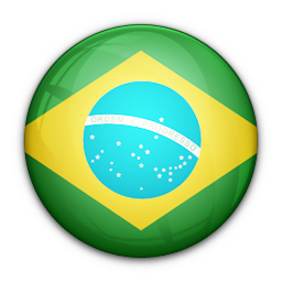 Brazil Flag