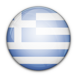 Greece Flag