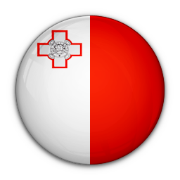 Malta Flag