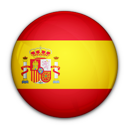 Spain Flag