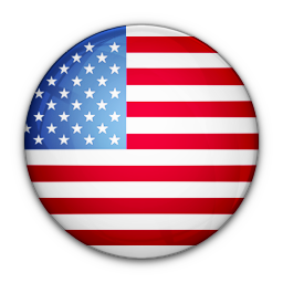 United States Flag