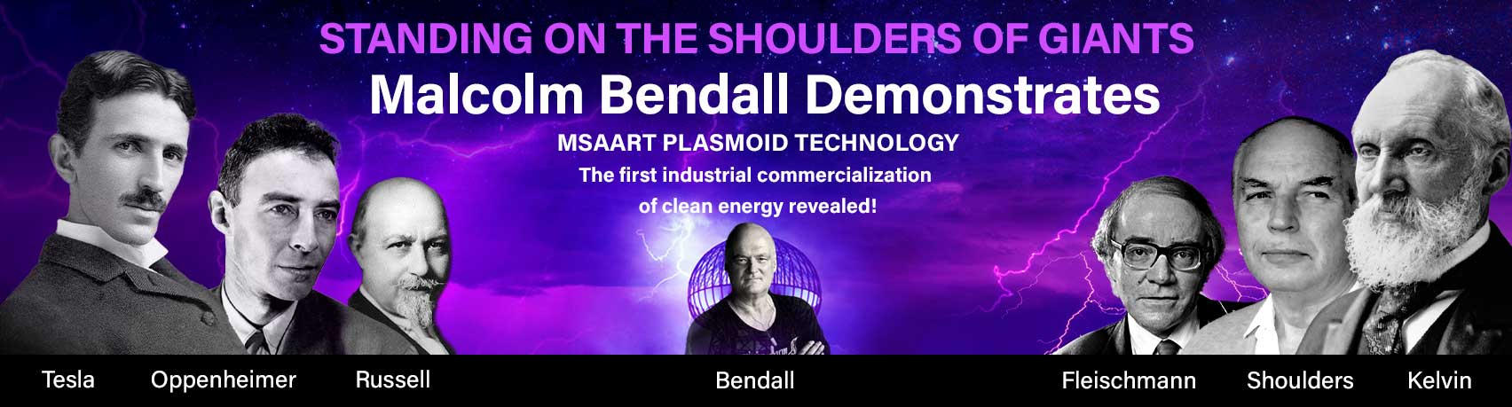 Tesla Tech Conference 2023 Video On Demand