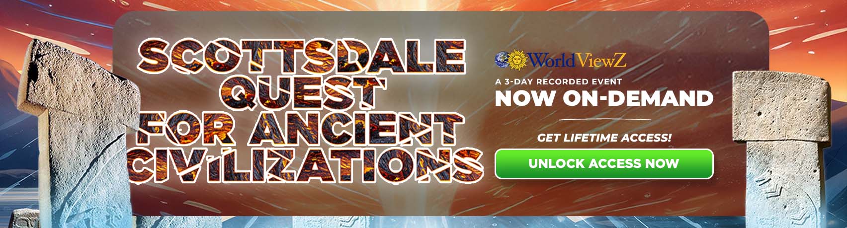 WordViewz Media Scottsdale VOD