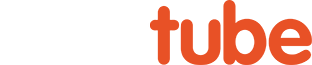 howtube™ do anything