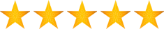 Ratings