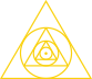 GPC 2025