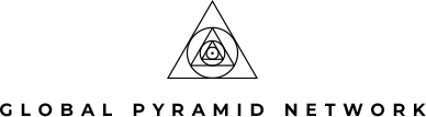 GPC 2025