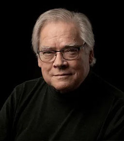 Christopher Dunn