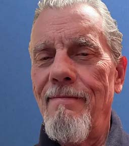 Doug Benjamin