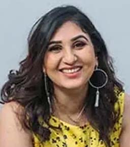Pari Patri