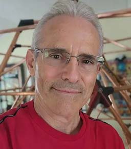 Scot Guariglia