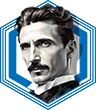 TeslaTech