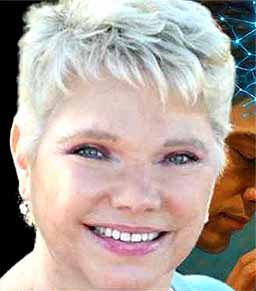 Lynn Wainfan, Ph.D.