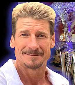 Randy Hatton
