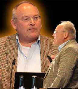 Dr. Thorsten Ludwig