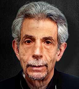Glen Rein, Ph.D.