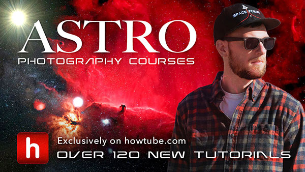 howtube Signup
